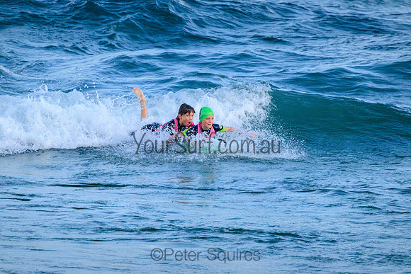 Mona_Vale_220218_172912_0204