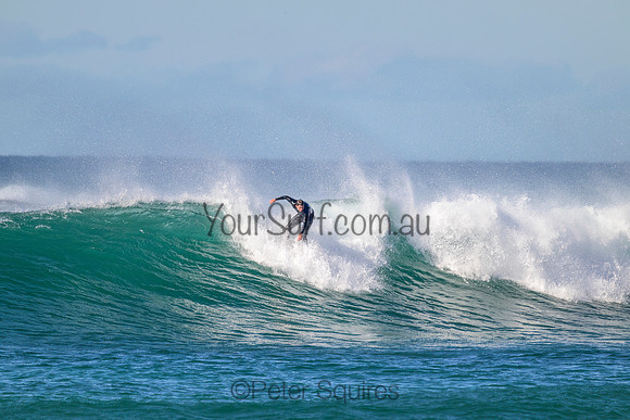Newport_220609_111241_0033