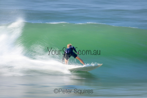Newport_220322_095222_0033-S