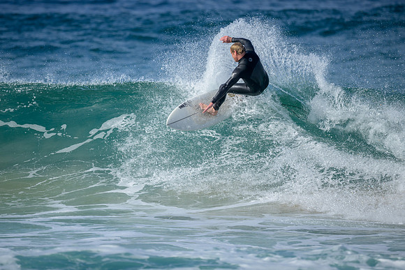 Whale_Beach_250626_130709_1514