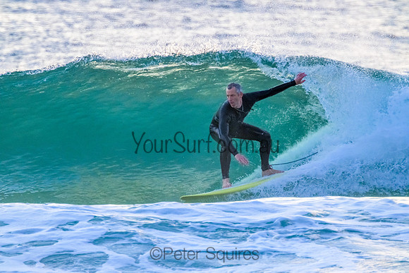 Palm_Beach_220829_064646_0068