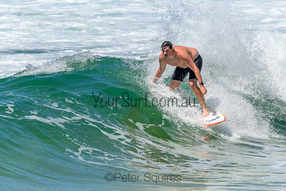Avalon_220127_112414_0200
