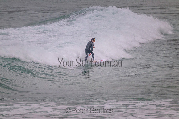 Avalon_220909_073334_0056
