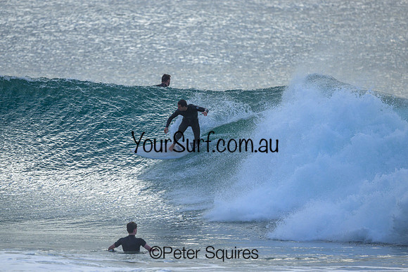 Sth_Narrabeen_250503_075952_1991