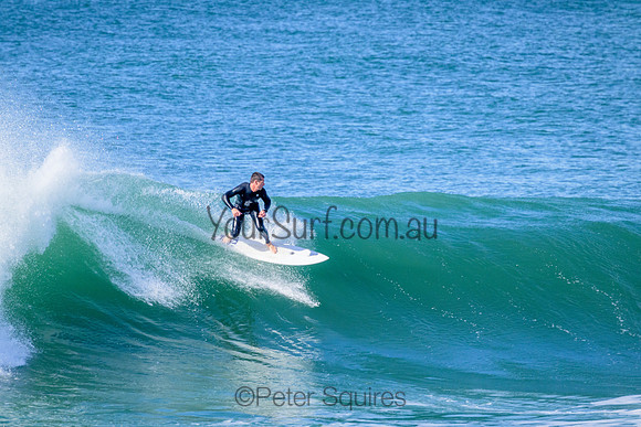 Avalon_220726_093516_0083