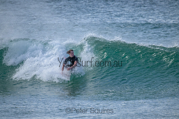 Warriewood_220808_111524_0079