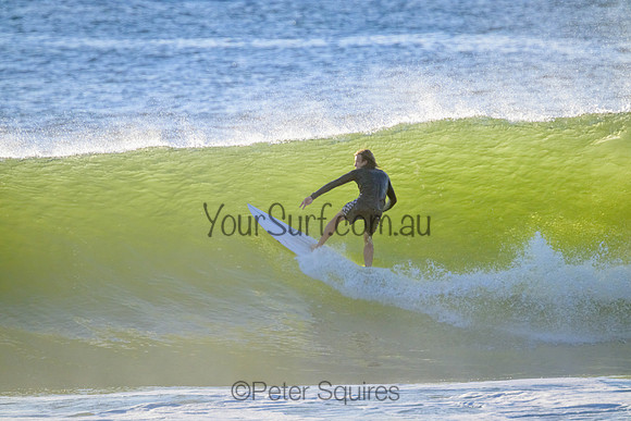 Whale_Beach_220314_074807_0093