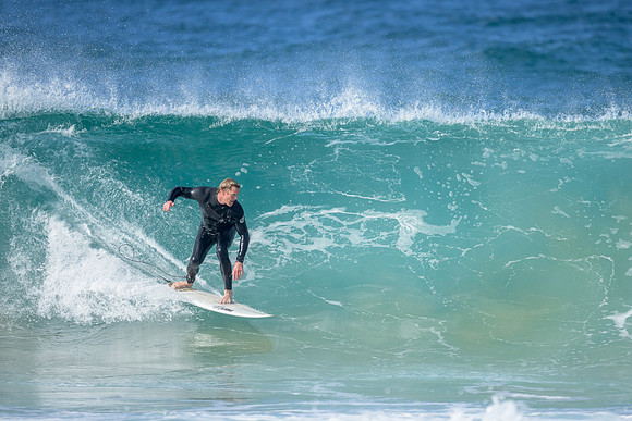 Whale_Beach_250626_131938_1922