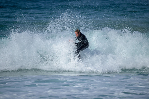 Whale_Beach_250626_124842_1020