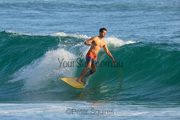 Palm_Beach_220214_072606_0044