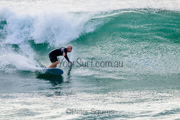 Palm_Beach_220417_081810_0095