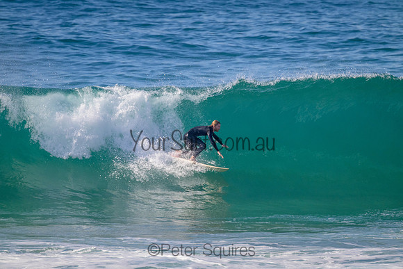 Avalon_220907_091818_0071