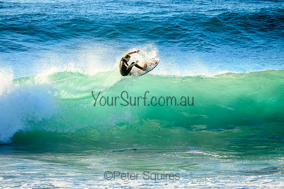 Avalon_220209_072423_0127