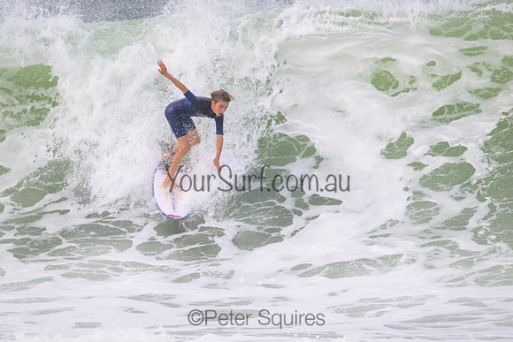 Collaroy_220330_170323_0006