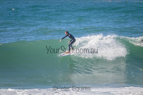 Warriewood_220613_112225_0046