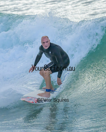 Sth_Narrabeen_250503_073812_1083-E