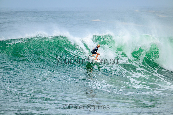 Avalon_220305_101243_0107