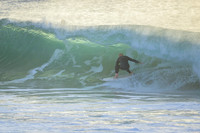 Sth_Narrabeen_250503_071650_0372