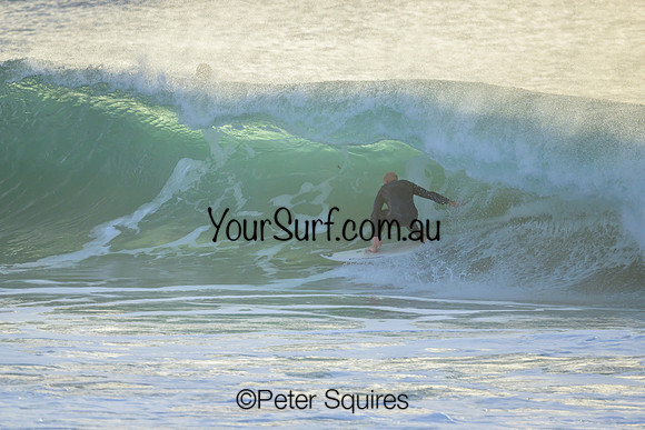 Sth_Narrabeen_250503_071650_0372