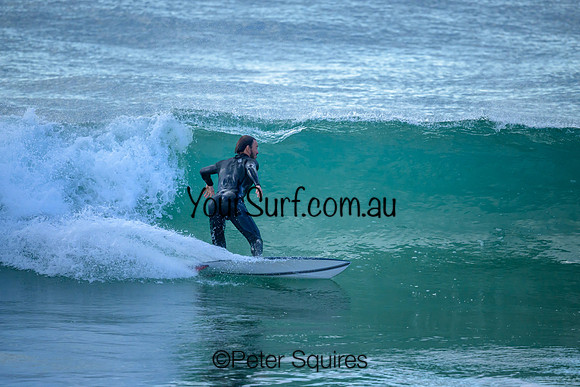 Sth_Narrabeen_250503_080036_2045