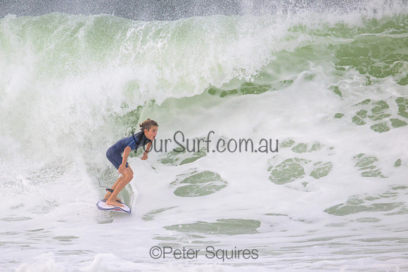 Collaroy_220330_170324_0007