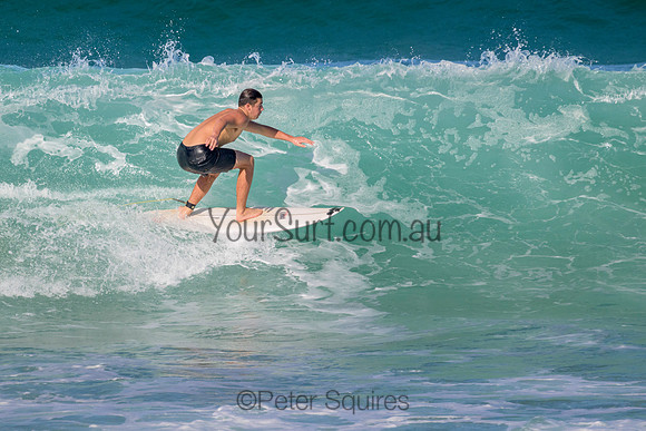 Barrenjoey_220514_135802_0081