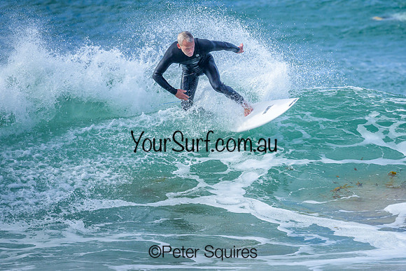Newport_240513_094812_379