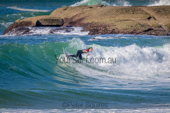 Whale_Beach_220709_102630_0103