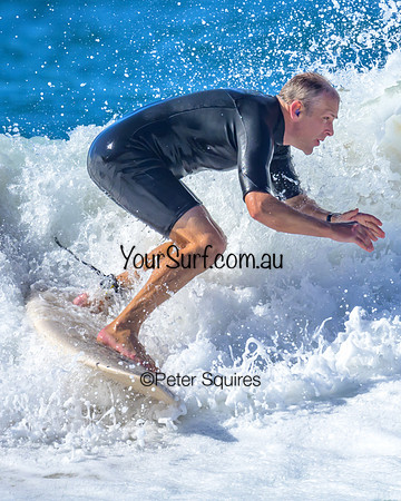 Whale_Beach_240514_104826_654E