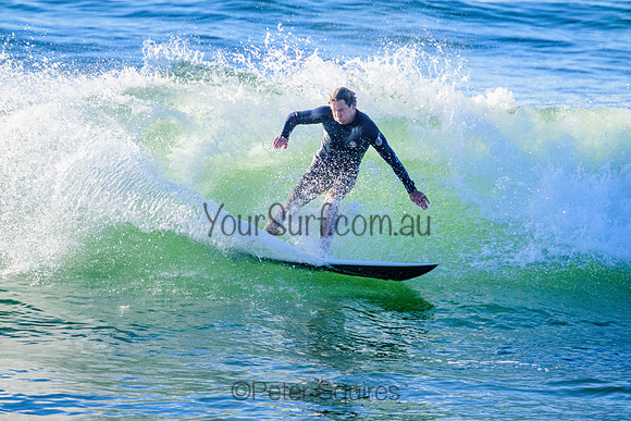 Newport_220415_074817_0028
