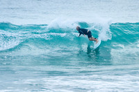 Palm_Beach_220118_100259_0009