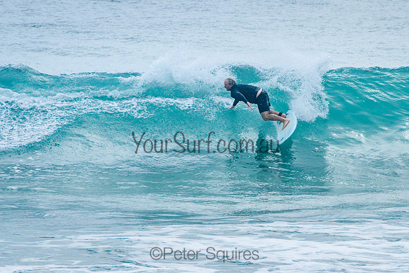 Palm_Beach_220118_100259_0009