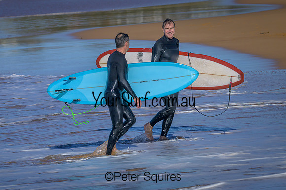 Mona_Vale_240610_094820_0625