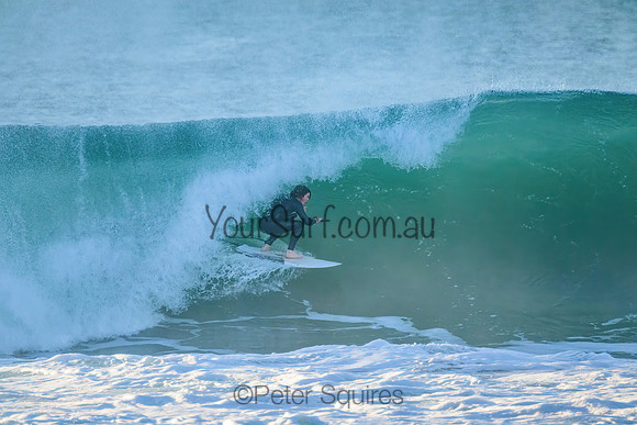 Avalon_220623_074916_0152