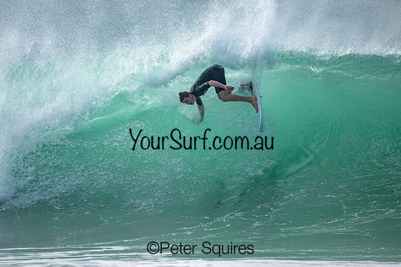 Warriewood_240518_101429_220