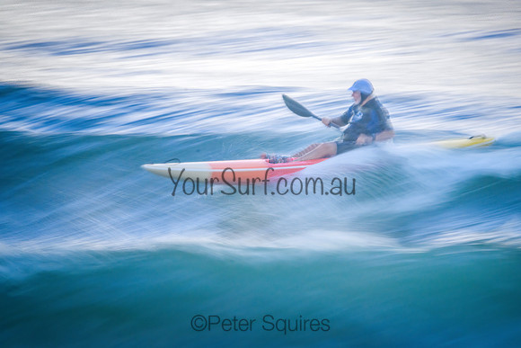 Palm_Beach_220224_075446_0093-Edit