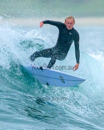 Woonona_220812_104431_0174-E