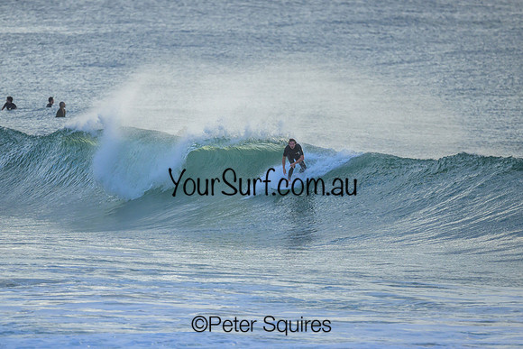 Sth_Narrabeen_250503_072203_0491