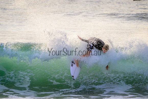 Newport_220323_075228_0123