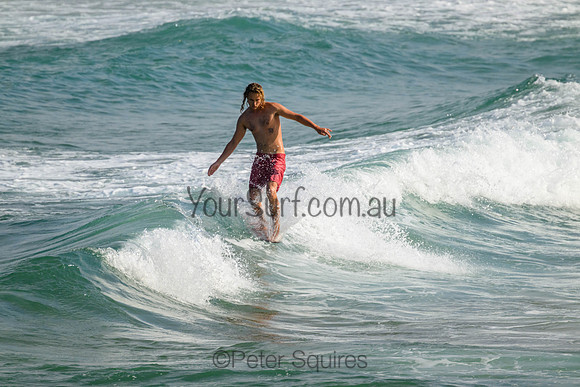Mona_Vale_220218_165811_0104