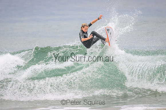 Whale_Beach_220505_075411_0159