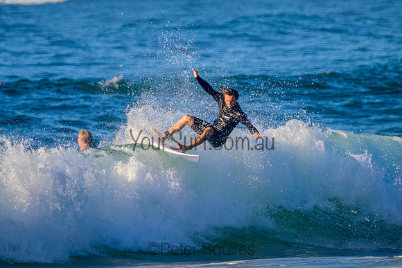 Bilgola_220429_074917_0084
