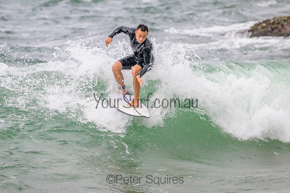 Warriewood_220510_111307_0046