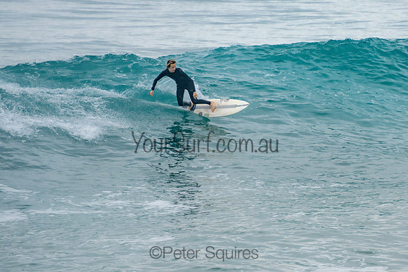 Mona_Vale_220117_072159_0092