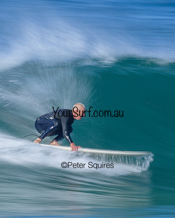 Avalon_240621_103452_0656-E
