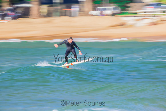 Palm_Beach_220717_100013_0109-E
