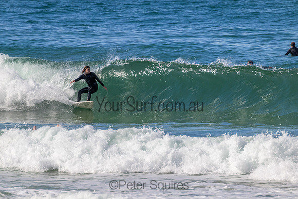 Whale_Beach_220801_132528_0049