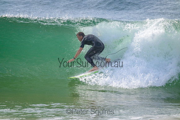 Narrabeen_220328_102736_0186