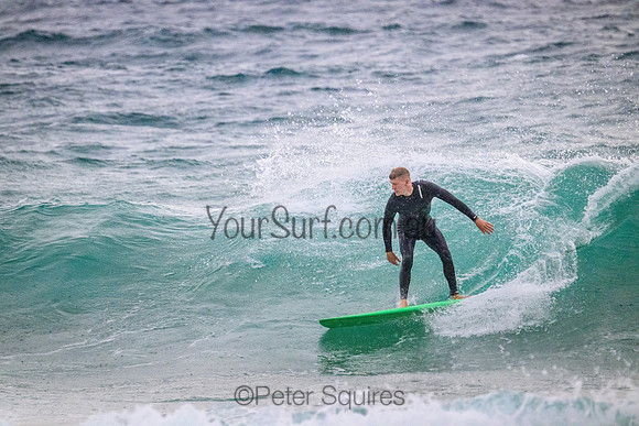 Warriewood_220222_114835_0113