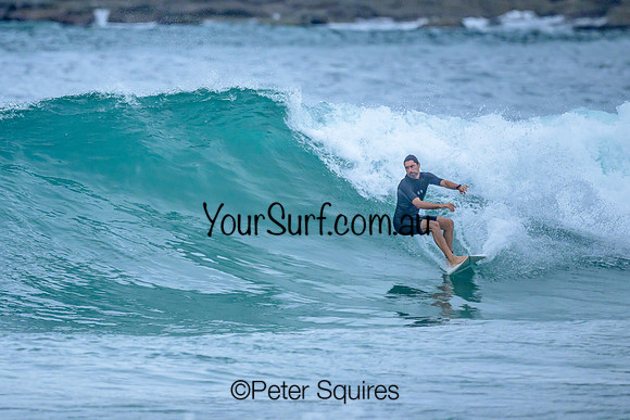 Whale_Beach_240504_083630_0079